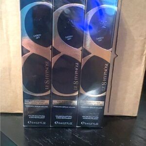 Lancome Le 8 Hypnose Mascara - Black and Gold